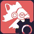 CraftoGram