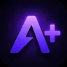 Augments+