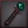 Exchange Wands