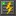 MineElec