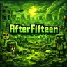 After Fifteen