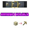 Random Unlock