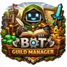 Botz Guild Manager