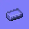 Void Arsenal