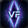 Void_Filler