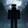 Heres
