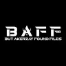 BAFF