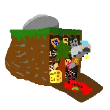 a_mod cleaned