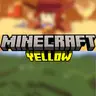 Minetale: Yellow