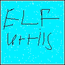 ElfUtils Mod
