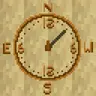 Sun Compass
