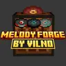 Melody Forge