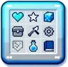 HUD Icon Lib
