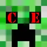 Creeper Extended