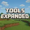 EG Tools Expanded