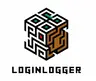 loginlogger