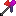 AshCraftX