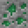 Random Additives