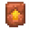 Vanilla Up