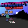 Minecraft: Jan's Hell Mod(e)