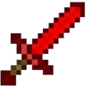 Redeqp redstone