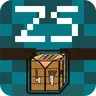 ForkedEnderTweaker