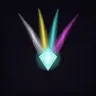 Loot Rarity