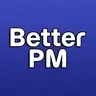 BetterPauseMenu (BPM)