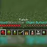 OperationTipFor26w14a