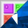 OpenPaC BlueMap - Updated