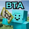 Better Adventure Mode