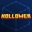 Hollower