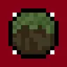 Expanded world-more ores, tools and weapons