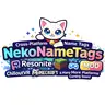 NekoNameTags