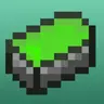 Mobius