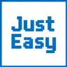 Just Easy