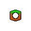 Omicron