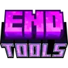 EndTools