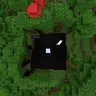 Minecraft, but Chunks get Invisible