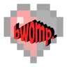 BwompOnDamage