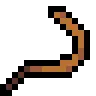 Seb & Fej's Sickle Mod
