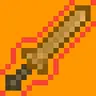 The Scorching Mod