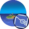 Island Utils: Violine Edition