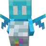 Minefinity Redux