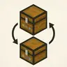 Instant Server Switcher