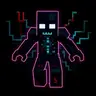 Deadly Entity Data