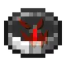 Cursed Compass