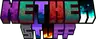 NetherStuff