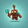 Copper Companions