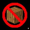 Log Recipes